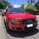 Illustration for article titled At $8,900, Could This 2.7T-Swapped 2006 Audi A4 Quattro Make You Bi-Turbo Curious?